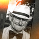 Old Photo Presentation - VideoHive Item for Sale
