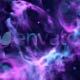 Swirling Smoke Logo Reveal  - VideoHive Item for Sale