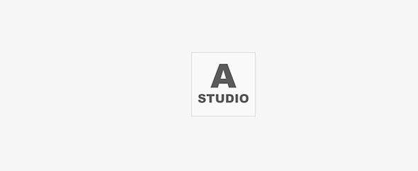 590x242%20astudio
