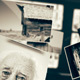 Old Photo Opening - VideoHive Item for Sale