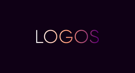 Logos