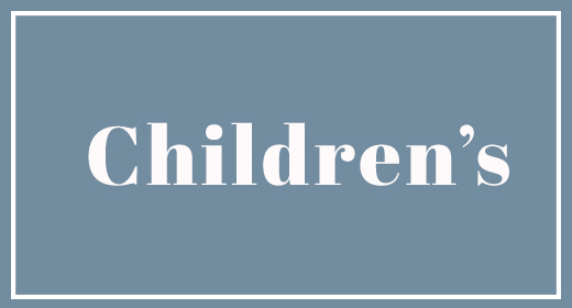 Children's