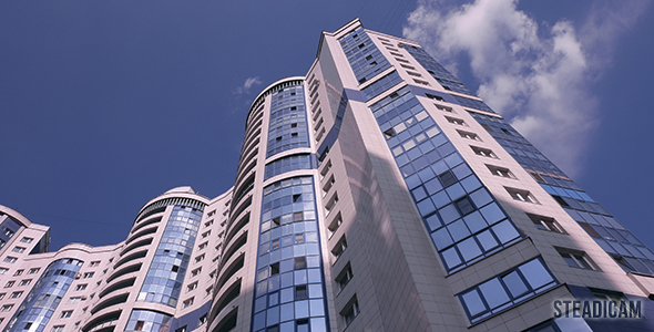 City Buildings 17 alt