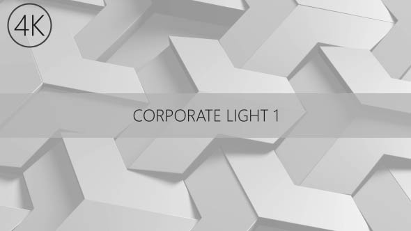 Corporate Light 1 4K