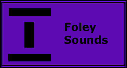 Foley