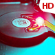 Testing Electronic Component 0259 - VideoHive Item for Sale