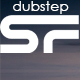 Dubstep World Pack Dubstep World Pack