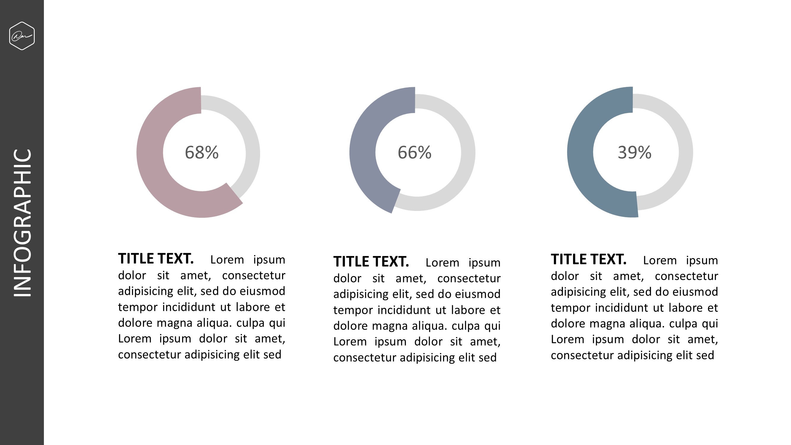 GOOGLE SLIDE PRESENTATION MAKER visual data 8