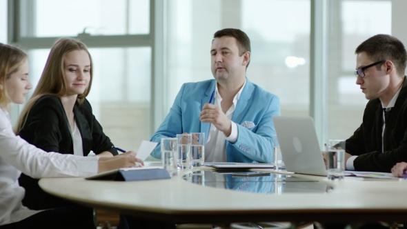 Operation Reports For Boss