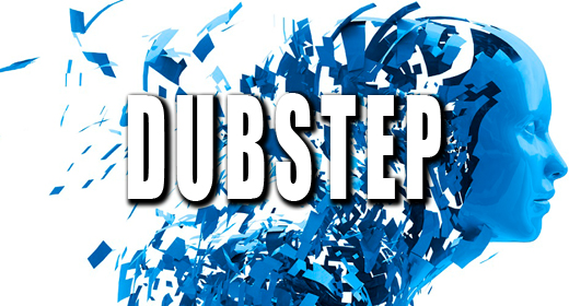 Dubstep