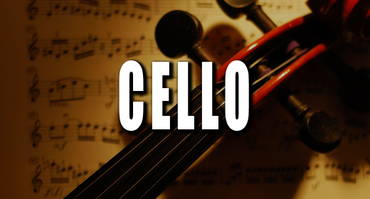 Cello