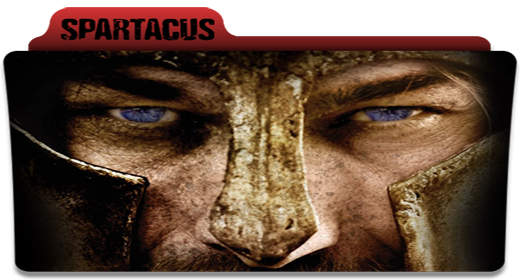 Spartacus's Collection