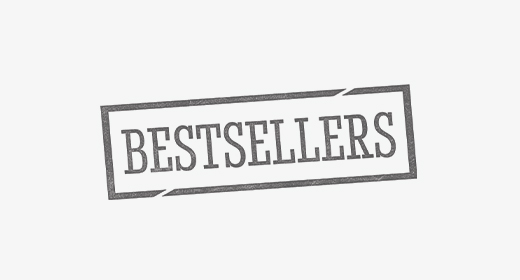 Bestlellers