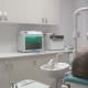 Dentist Treats The Patient's Tooth - VideoHive Item for Sale