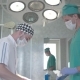 Doctors Make Operation - VideoHive Item for Sale