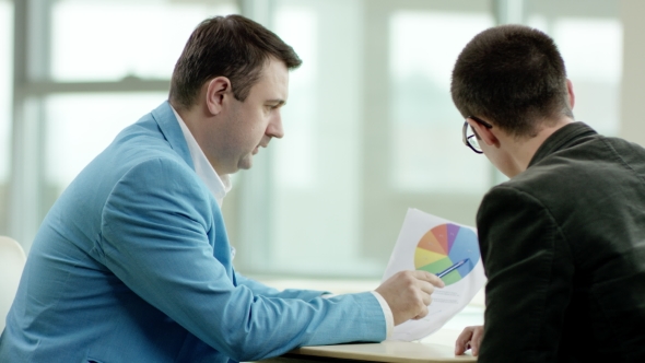 Analyzing a Diagram alt