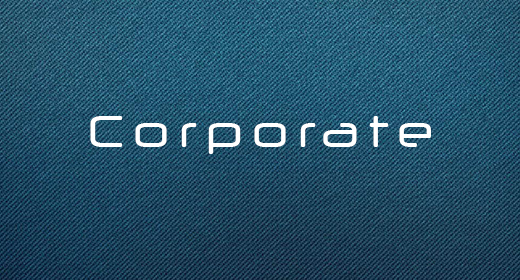 Corporate
