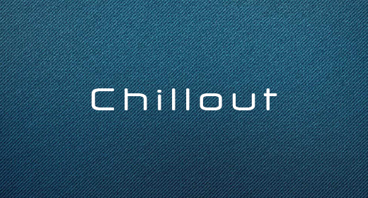 Chillout