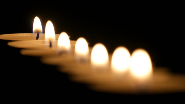Candles