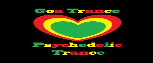 My%20version%20of%20a%20goa%20trance%20and%20psychedelic%20trance%20love%20cropped