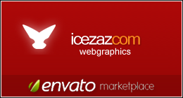 web2.0 by icezAz.com