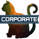Technology Corporate Uplifting Pack
