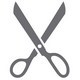 Scissors Scissors