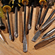 Screwdrivers  - VideoHive Item for Sale