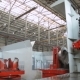Equipment Metallurgical Plant - VideoHive Item for Sale