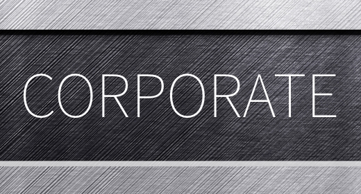 CORPORATE MUSIC