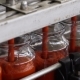 Automatic Line For The Production Of Tomato Paste - VideoHive Item for Sale