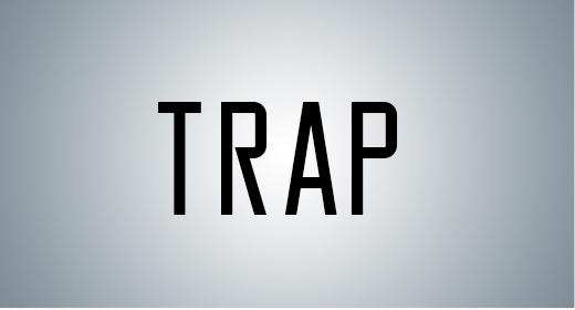 TRAP