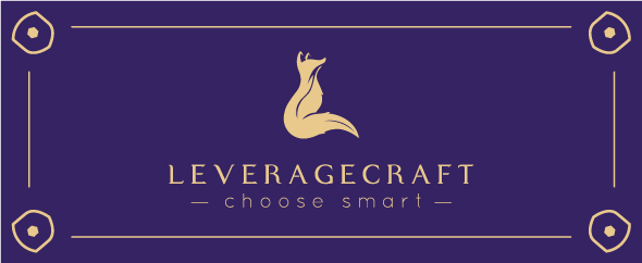 Leveragecraft%20final%20logo