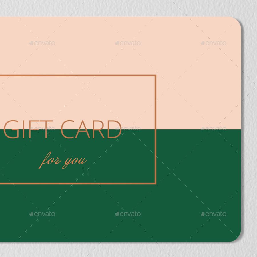 Download Multipurpose Holder & Card Mock-Up Vol 2.0 by Clevery ...