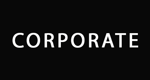 Corporate Music