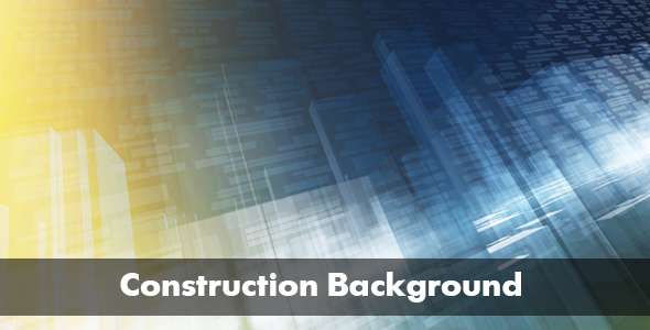 Construction Background HD