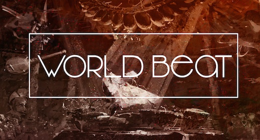 World Beats