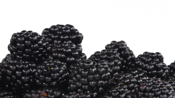 Blackberry alt