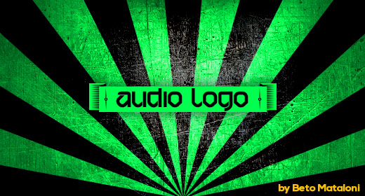 AudioLogo