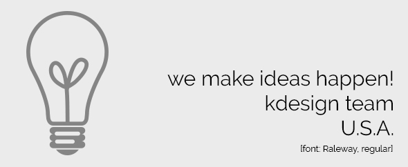 Kdesign2011