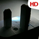 Electric Plug 02399 - VideoHive Item for Sale