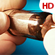 Electronic Valve 02666 - VideoHive Item for Sale