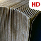 Old Book 0368 - VideoHive Item for Sale