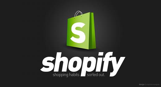 Flexible Shopify Themes