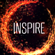 Inspire Titles - VideoHive Item for Sale
