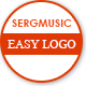 Easy Acoustic Logo Easy Acoustic Logo
