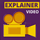 App Promo Explainer Video  - VideoHive Item for Sale