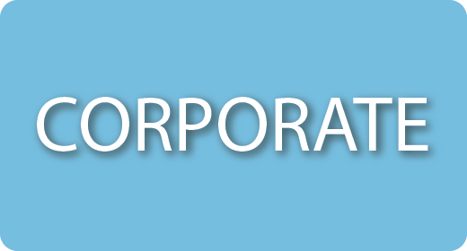 Corporate