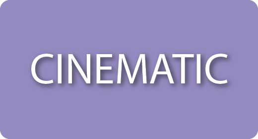 Cinematic