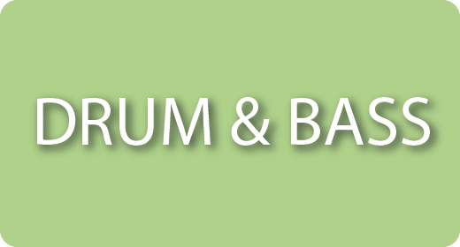 Drum & Bass